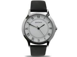 Buy Watches Online from Give and Take UK Buy Watches Online from Give and Take UK