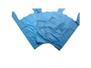 High-Quality Plastic Carrier Bags for Retail Use – Packaging Express High-Quality Plastic Carrier Bags for Retail Use – Packaging Express