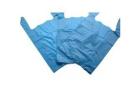 High-Quality Plastic Carrier Bags for Retail Use – Packaging Express