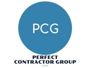Perfect Contractor Perfect Contractor