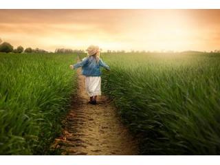 Heal from Within with Inner Child Healing Therapy Heal from Within with Inner Child Healing Therapy