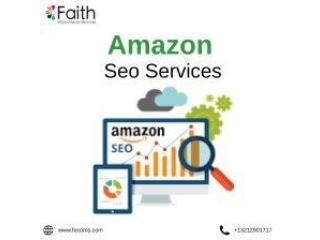 Smart Amazon SEO Optimization for Busy Sellers Smart Amazon SEO Optimization for Busy Sellers
