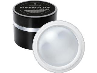 Flieder Nails – Beautiful Nails, Every Time Flieder Nails – Beautiful Nails, Every Time
