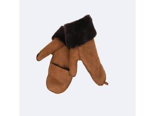 Buy Genuine Womens Shearling Gloves – Shearling & Company Exclusive Buy Genuine Womens Shearling Gloves – Shearling & Company Exclusive
