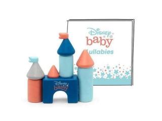 Innovative Baby Tech Toys for Smarter Playtime Innovative Baby Tech Toys for Smarter Playtime