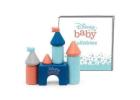 Innovative Baby Tech Toys for Smarter Playtime