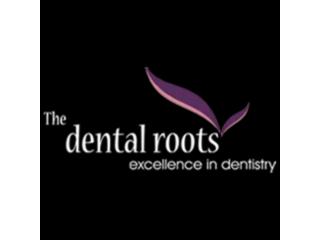 Top Dental Clinic Gurgaon | Gentle Dental Care You Can Trust – The Dental Roots Top Dental Clinic Gurgaon | Gentle Dental Care You Can Trust – The Dental Roots