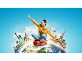 Invoidea is a Top Travel Website Design Company Delivering Engaging Tourism Experiences Invoidea is a Top Travel Website Design Company Delivering Engaging Tourism Experiences