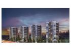 High Rise Apartments in Gurgaon | TARC