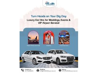 Luxury Car Rental & Hire in Jaipur | Shristi Holiday Services Luxury Car Rental & Hire in Jaipur | Shristi Holiday Services