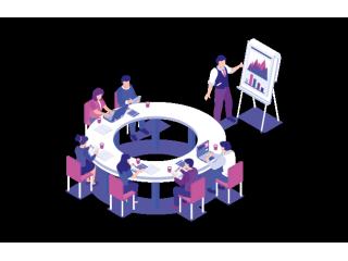 1st aid training 1st aid training