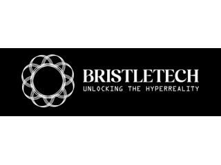 Result-Driven Digital Marketing Services for Every Business! Result-Driven Digital Marketing Services for Every Business!