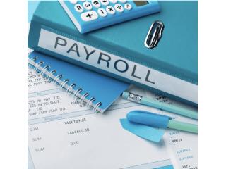 Sage Payroll – Reliable Payroll Automation Sage Payroll – Reliable Payroll Automation