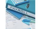 Sage Payroll – Reliable Payroll Automation