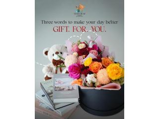 Professional Teddy Bear Gifts & Flowers Shop in Dubai – TeddyBearDubai Professional Teddy Bear Gifts & Flowers Shop in Dubai – TeddyBearDubai