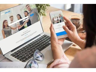 Hire SEO Content Writer to Boost Your Website Traffic & Rankings Hire SEO Content Writer to Boost Your Website Traffic & Rankings