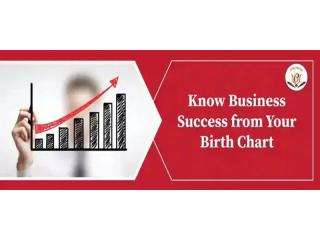 Plan Your Business with Astrological Precision Plan Your Business with Astrological Precision