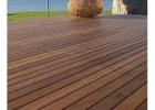 WPC Decking