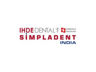 Single Piece Implants - One Piece Implant India Single Piece Implants - One Piece Implant India