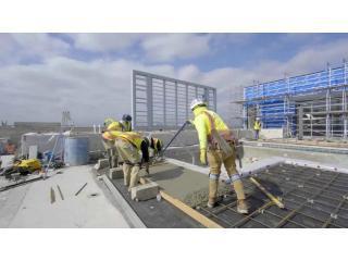 Prestige Contracting – Offers Expert Paver Installation Services in San Diego Prestige Contracting – Offers Expert Paver Installation Services in San Diego