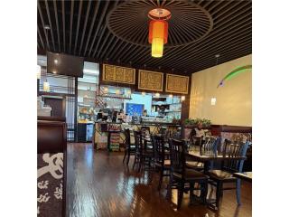 Discover Prime Restaurant & Food Business Opportunities in Orange County, California Discover Prime Restaurant & Food Business Opportunities in Orange County, California