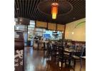 Discover Prime Restaurant & Food Business Opportunities in Orange County, California