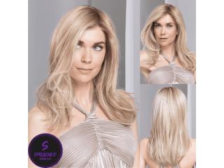 Buy Gabor Synthetic Hair Wigs Online Buy Gabor Synthetic Hair Wigs Online