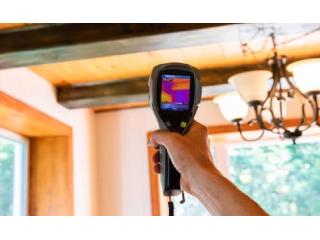 LeakFoe Waterproofing Contractors in India – Terrace, Roof & Bathroom Leakage Experts LeakFoe Waterproofing Contractors in India – Terrace, Roof & Bathroom Leakage Experts