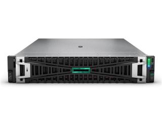 Chert System Solutions – Reliable DL380 Servers in Nigeria for Ultimate Efficiency Chert System Solutions – Reliable DL380 Servers in Nigeria for Ultimate Efficiency