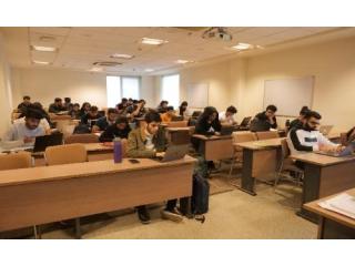 Top BBA Colleges in Delhi | ISBF Top BBA Colleges in Delhi | ISBF