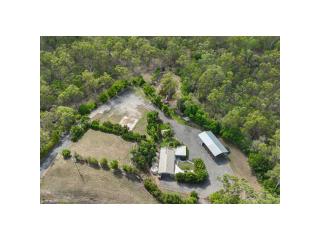 Affordable Houses for Sale in New Auckland Gladstone Affordable Houses for Sale in New Auckland Gladstone