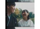 Ku Nakagawa – Prewedding Videography in Japan with Artistic Flair