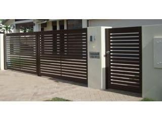 Looking For Best Residential Gates Sydney Looking For Best Residential Gates Sydney