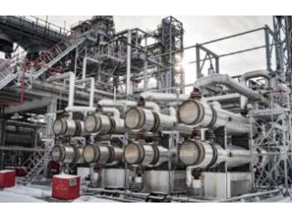Best Heat Exchanger Supplier In UAE Best Heat Exchanger Supplier In UAE