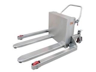 Best Stainless Steel Portable Tote Tilter Best Stainless Steel Portable Tote Tilter
