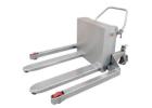 Best Stainless Steel Portable Tote Tilter