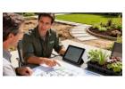 Landscape One Consulting – Find Professional Landscape Consultant at San Antonio