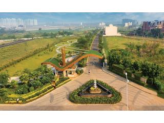 Luxury Apartments in Gurgaon | Experion Luxury Apartments in Gurgaon | Experion