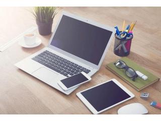 United Staffing Agency – Find Reliable Staffing Agency at Warren MI United Staffing Agency – Find Reliable Staffing Agency at Warren MI