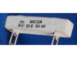 Searching Best Fusible Resistors Searching Best Fusible Resistors