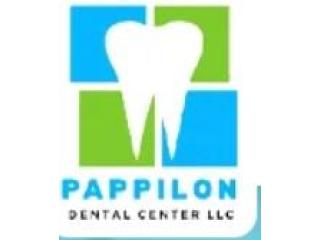 Pediatric Dental Clinic in Abu Dhabi | Pediatric Dentist Pediatric Dental Clinic in Abu Dhabi | Pediatric Dentist