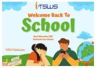 Best School Management Software for School