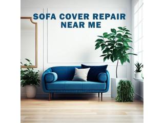 Sofa Cover Repair Near Me Sofa Cover Repair Near Me