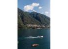 Lake Como Photographer Capture Your Dream Moments by the Lake