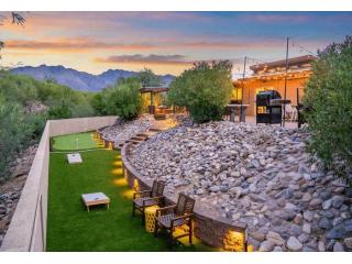 Legacy Landscaping and Design – Trusted HOA Landscape Maintenance in Tucson Legacy Landscaping and Design – Trusted HOA Landscape Maintenance in Tucson