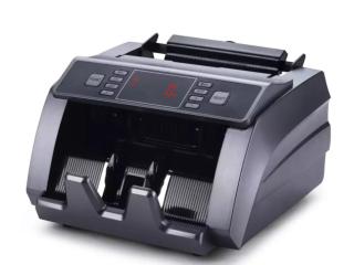 Free Online Money Counter — Quick & Precise Free Online Money Counter — Quick & Precise