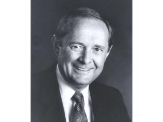 Executive Coaching for Leaders – Empowering Growth and Lasting Impact Executive Coaching for Leaders – Empowering Growth and Lasting Impact