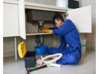 Find the Best Drain Cleaning Experts in Red Oak Find the Best Drain Cleaning Experts in Red Oak