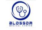 Cosmetic Dentistry Abu Dhabi | Blossom Dental Clinic