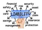 SureInsure Liability Insurance: From Products to Businesses in Australia